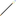 Invicon High Magisteel Spear.png: Sprite image for High Magisteel Spear in Minecraft linking to High Magisteel Spear