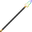 High Magisteel Spear