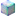 Invicon Block of Pure Magisteel.png: Sprite image for Block of Pure Magisteel in Minecraft linking to Blocks/Block of Pure Magisteel