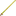 Invicon Orichalcum Odachi.png: Sprite image for Orichalcum Odachi in Minecraft linking to Orichalcum Odachi