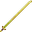 Orichalcum Odachi