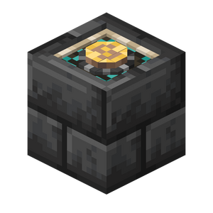 Deepslate Brick Magic Engine.png