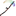 Invicon Pure Magisteel Scythe.png: Sprite image for Pure Magisteel Scythe in Minecraft linking to Pure Magisteel Scythe