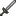Invicon Stone Long Sword.png: Sprite image for Stone Long Sword in Minecraft linking to Stone Long Sword