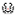 Invicon Anti-Magic Mask.png: Sprite image for Anti-Magic Mask in Minecraft linking to Anti-Magic Mask