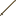 Invicon Wooden Odachi.png: Sprite image for Wooden Odachi in Minecraft linking to Wooden Odachi