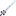 Invicon HihiIrokane Great Sword.png: Sprite image for HihiIrokane Great Sword in Minecraft linking to HihiIrokane Great Sword
