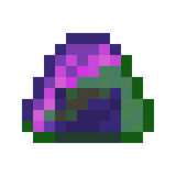 Dubious Food.png: Infobox image for Dubious Food the item in Minecraft