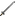 Invicon Iron Tachi.png: Sprite image for Iron Tachi in Minecraft linking to Iron Tachi