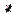 Elder_essence.gif: Sprite image for Elder Essence. in Minecraft linking to Elder Essence.