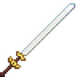 Low Magisteel Great Sword.png: Infobox image for Low Magisteel Great Sword the item in Minecraft