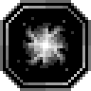 Resistances