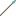 Invicon Diamond Spear.png: Sprite image for Diamond Spear in Minecraft linking to Diamond Spear