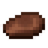 Cooked Blade Tiger Meat.png: Infobox image for Cooked Blade Tiger Meat the item in Minecraft