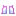 Pure Magisteel Boots.png: Sprite image for Pure Magisteel Boots in Minecraft linking to Items/Armours/Pure Magisteel Boots