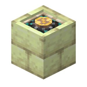 End Stone Brick Magic Engine.png