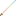 Invicon High Magisteel Odachi.png: Sprite image for High Magisteel Odachi in Minecraft linking to High Magisteel Odachi