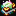 Invicon Magic Tome.png: Sprite image for Magic Tome in Minecraft linking to Magic Tome