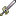 Invicon Spatial Blade.png: Sprite image for Spatial Blade in Minecraft linking to Spatial Blade