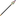 Invicon Unicorn Horn Spear.png: Sprite image for Unicorn Horn Spear in Minecraft linking to Unicorn Horn Spear