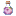 Revival Elixir.gif: Sprite image for Revival Elixir in Minecraft linking to Revival Elixir