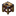Invicon Smithing Bench.png: Sprite image for Smithing Bench in Minecraft linking to Blocks/Smithing Bench