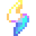 Mob Drops