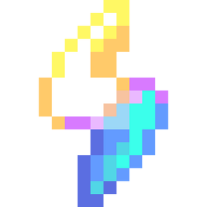 Lightning Essence.png