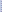 mithril_bone_golem.png: Sprite image for Mithril Magisteel Bone Golem in Minecraft linking to Mithril Magisteel Bone Golem