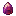 Marionette Heart.gif: Sprite image for Marionette Heart in Minecraft linking to Marionette Heart