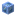 Ice Ore.png: Sprite image for Ice Ore in Minecraft linking to Blocks/Ice Ore