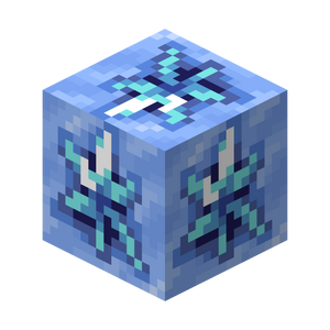 Ice Ore.png