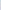 hihiirokane_bone_golem.png: Sprite image for Hihiirokane Bone Golem in Minecraft linking to Hihiirokane Bone Golem