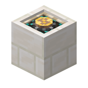 Quartz Brick Magic Engine.png