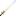 Invicon High Magisteel Great Sword.png: Sprite image for High Magisteel Great Sword in Minecraft linking to High Magisteel Great Sword