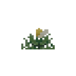 Hipokute Flower