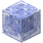 Slime Chunk Block.png: Infobox image for Blocks/Slime Chunk Block the block in Minecraft