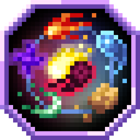 Spiritual Magic