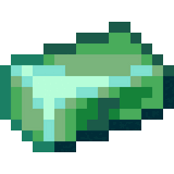Adamantite Ingot.gif: Infobox image for Adamantite Ingot the item in Minecraft