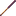 Invicon Kanabo.png: Sprite image for Kanabo in Minecraft linking to Kanabo
