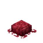Charybdis Core.png: Infobox image for Blocks/Charybdis Core the block in Minecraft