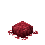 Charybdis Core.png: Infobox image for Charybdis Core the item in Minecraft