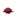 Charybdis Core.png: Sprite image for Inert Charybdis Core in Minecraft linking to Inert Charybdis Core