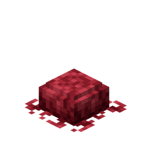 Charybdis Core.png