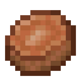 Cooked Armorsaurus Meat.png: Infobox image for Cooked Armorsaurus Meat the item in Minecraft