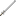 Invicon Iron Great Sword.png: Sprite image for Iron Great Sword in Minecraft linking to Iron Great Sword