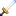 Invicon Pure Magisteel Long Sword.png: Sprite image for Pure Magisteel Long Sword in Minecraft linking to Pure Magisteel Long Sword
