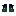 Adamantite Boots.png: Sprite image for  Adamantite boots in Minecraft linking to Items/Armours/Adamantite Boots