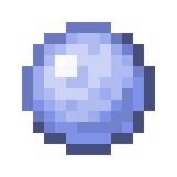 Slime Chunk.png: Infobox image for Slime Chunk the item in Minecraft