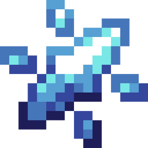 Ice Essence.png